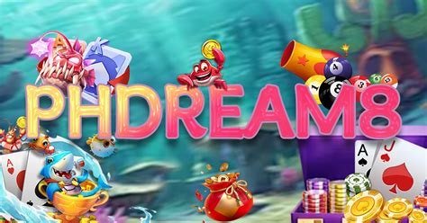 phdream8 com m home|phdream8.com.